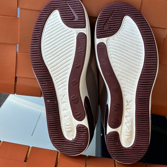 Nike Air Max Dia - Worn once! - Picture 8 of 8
